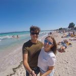 benjackman - @benjackman - Instagram