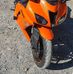Benny Jackman - Facebook