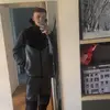 B - @benjacques2 - TikTok