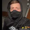Ben2233 - @benjacques27 - TikTok