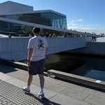 Ben - @benjacques_ - Instagram