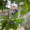 Ben Jacques962 - @benjacques26 - TikTok