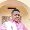 ben Jacques - @benjacques49 - TikTok