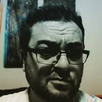 Ben Jacques - @ben.jacques.14 - Instagram