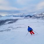Ben Jacques - @ben_mj12 - Instagram