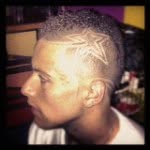 Ben Jacques - @bigbennyboii - Instagram