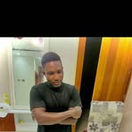 Ben Jacques - Facebook