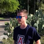 Ben Jacques - @ben_jacques1110 - Instagram