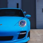 Ben jacques - @ben_carspotting_ - Instagram
