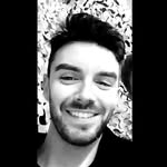 Ben Jacques - @benjacques70 - Instagram
