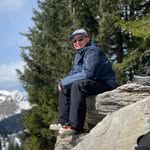 Ben Jacques - @ben_jacques - Instagram