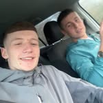 Ben Jacques - @ben_jacques27 - Instagram