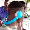 BEN Jacques - @benpart01 - TikTok