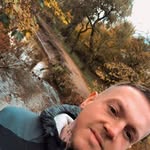 Ben Jacques - @benjacques1 - Instagram