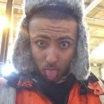 Ben Jacques - @bennyboi620 - Instagram