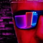Ben Jacques - @djbenbabbelaar - Instagram