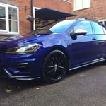 Ben Jacques - @bencompletecarcare - Instagram