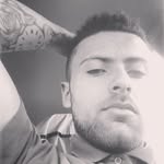 Ben Jacques - @ben.jacques - Instagram
