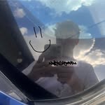 Ben Jacques - @benjaminjacquess - Instagram