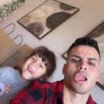 Ben Jacques - @ben_jac_27 - Instagram