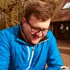 Ben Jacques - @ben_jacques93 - TikTok