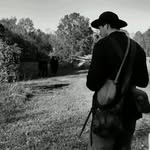 Ben Jacques - @sixstring_sabotage - Instagram