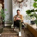 Ben Jacques - @bjacq12 - Instagram