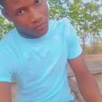 Ben Jacques - Facebook