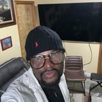 Ben Jacques - @ben.jacques.716 - Instagram