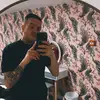 Ben Jacques - @benjacques4 - TikTok