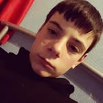 ben Jacques currie - @curriebenjacques - Instagram