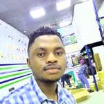 Ben Jacques souf - @benjacquessouf - Instagram