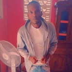 Ben-love Jean Jacques - Facebook