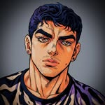 𝕭𝖊𝖓𝖏𝖆 𝕵𝖆𝖈𝖖𝖚𝖊𝖘 - @benjacques17 - Instagram