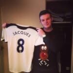 benjacques - @benjacques - Instagram