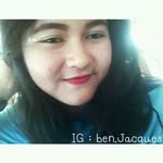 Ben.Jacques - @ben.jacques1999 - Instagram