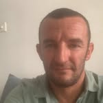 Benoit Vianna - @ben_jacques_24 - Instagram