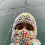 Jacques Ben Hadj Ali - @jacquesbenhadjali - Instagram