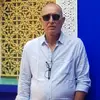 jacques.ben - @jacques.ben - TikTok