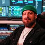 Ben Jacquier - @benjacquier - Instagram