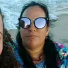 Benedita_Jacquier - @benedita_jacquier - TikTok