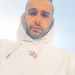 Benjamin Jacquier - @jacquier.benjamin - Instagram
