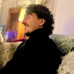 Benjamin Jacquier - @benjamin_golf_officiel - Instagram