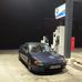 Benjamin Jacquier - Facebook