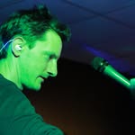Benoit Jacquier - @benoitjacquier - Instagram