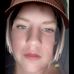 Jake Ben-Hayon - Facebook