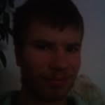 agent7312 - @benja_eger - Instagram