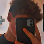 @ben._jaeger - Instagram