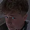 Ben - @ben.jaeger14 - TikTok