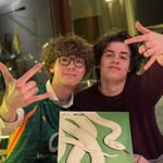 Ben - @ben.jaeger22 - Instagram